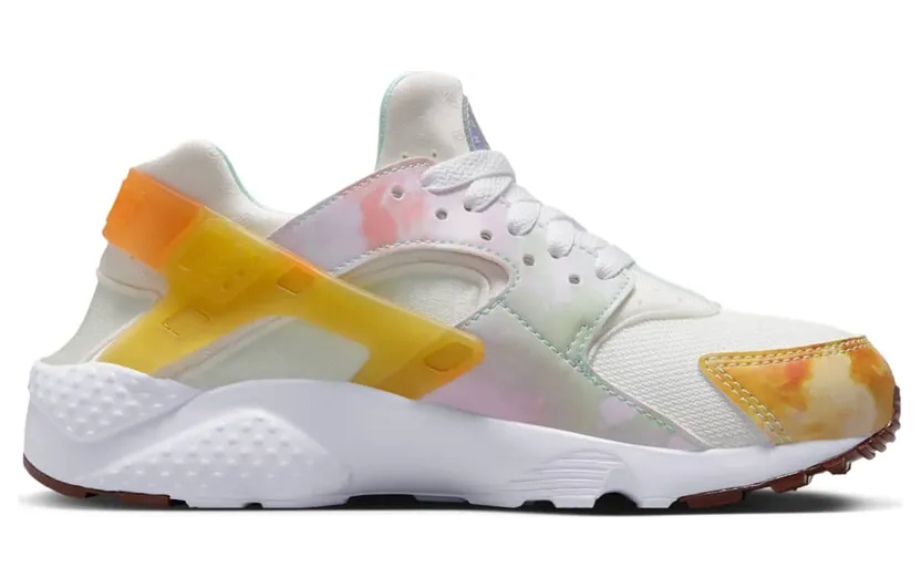 nike-air-huarache FJ7715-171