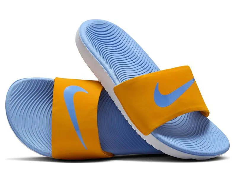 nike-kawa FJ8812-801