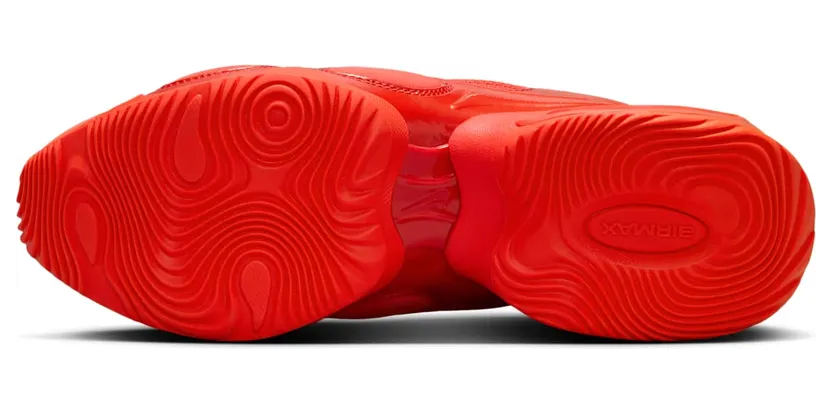 nike-air-max FV1920-601