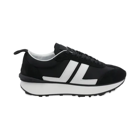 Lanvin Bumpr “Black” (SKBUMPNYLOH25100035)