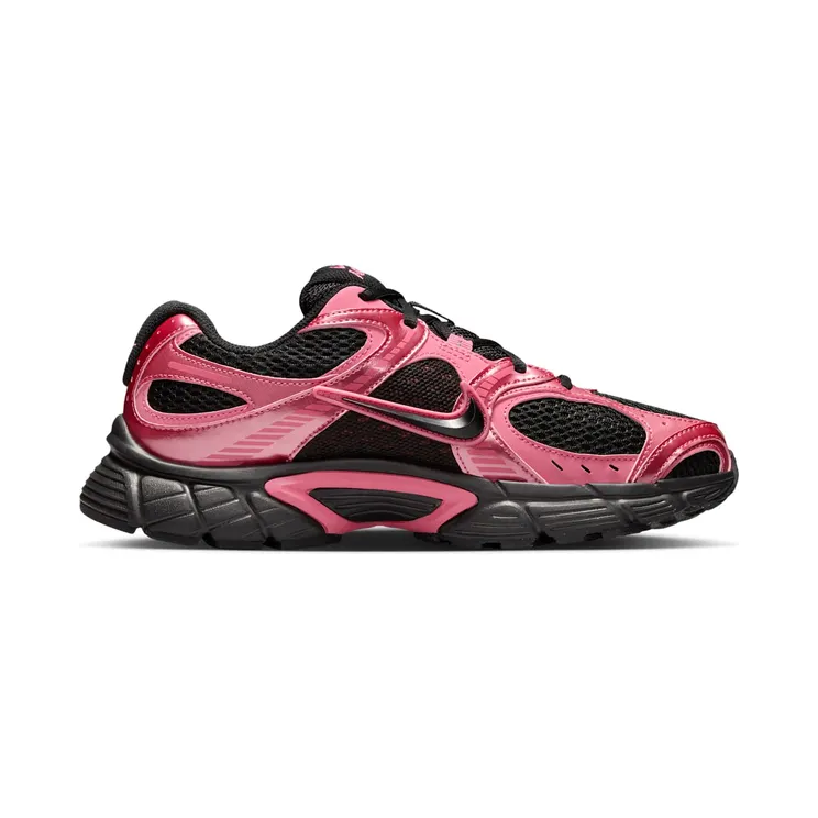nike-v5-rnr HQ7901-004