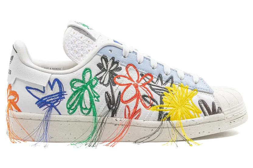 adidas-superstar FZ4724