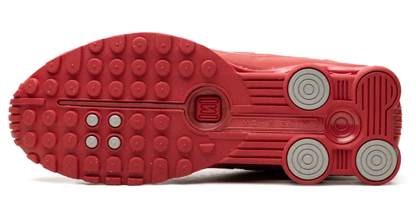 nike-shox IQ0608-687