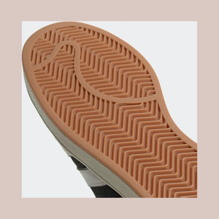 adidas-campus HQ8708