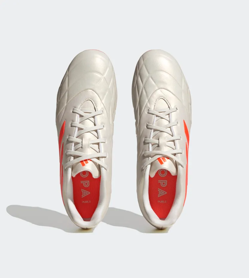 Adidas Voetbalschoenen HQ8941