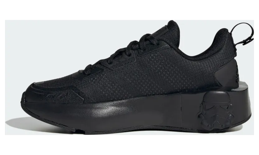 adidas-sneaker ID0376
