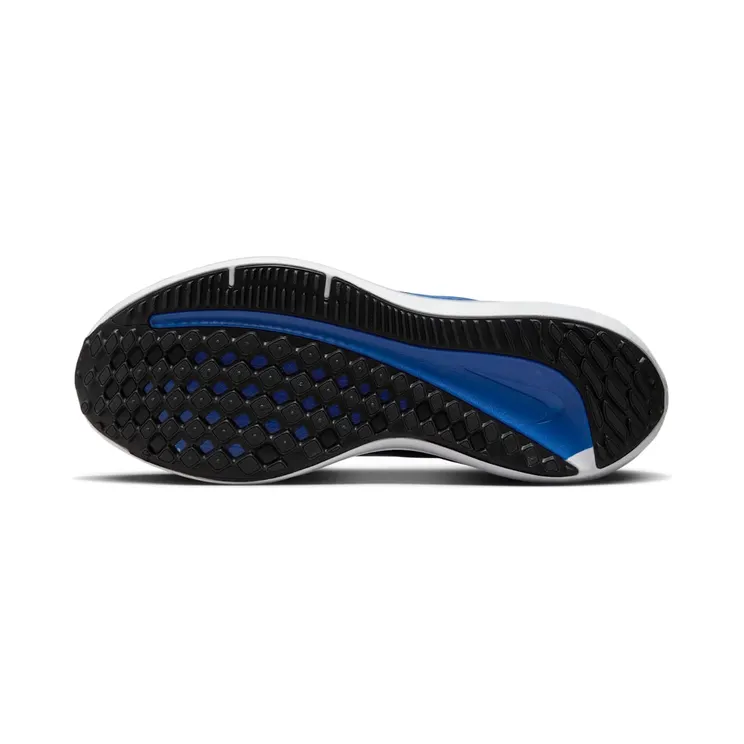 nike-air-winflo-9 DD6203-004