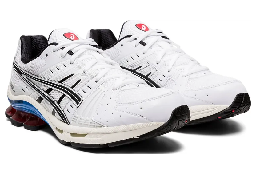 asics-gel-kinsei 1021A117-102