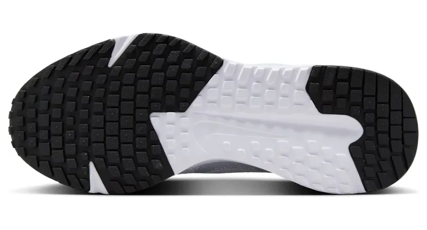 nike-run-defy HM9593-103