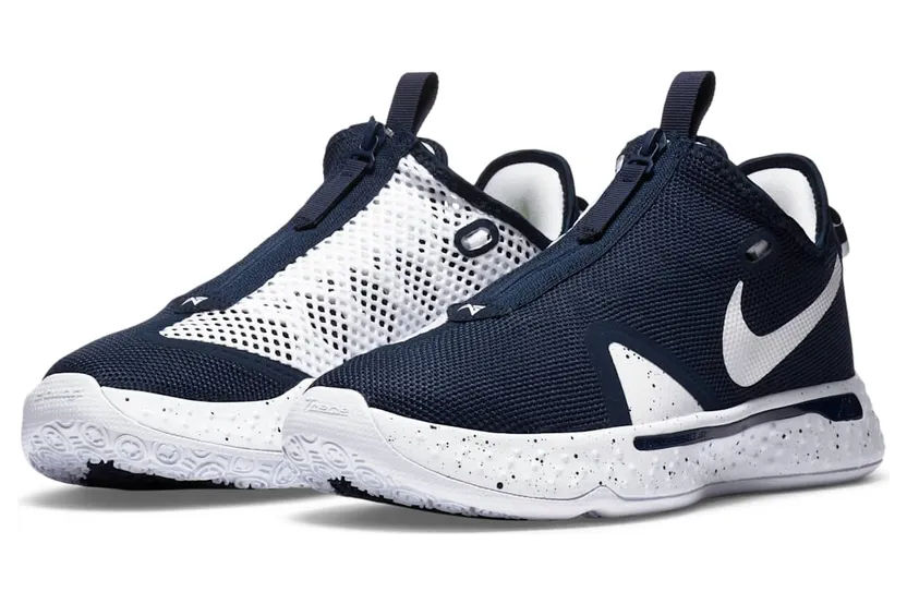 nike-team CK5828-401