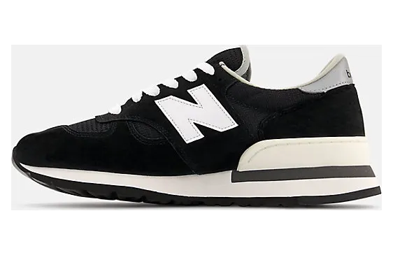 new-balance-990 M990BK1