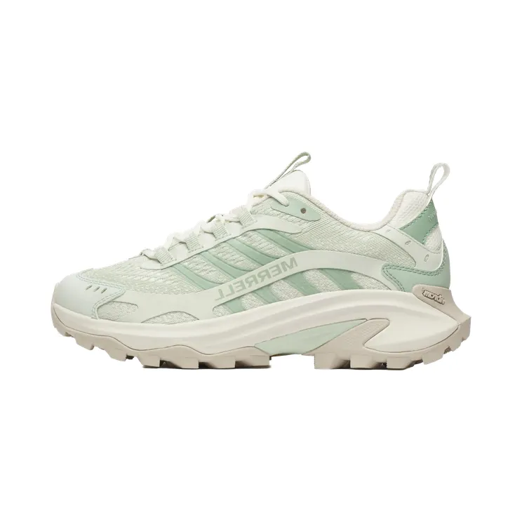 Merrell Moab Speed 2 “Sprig” (J038722)