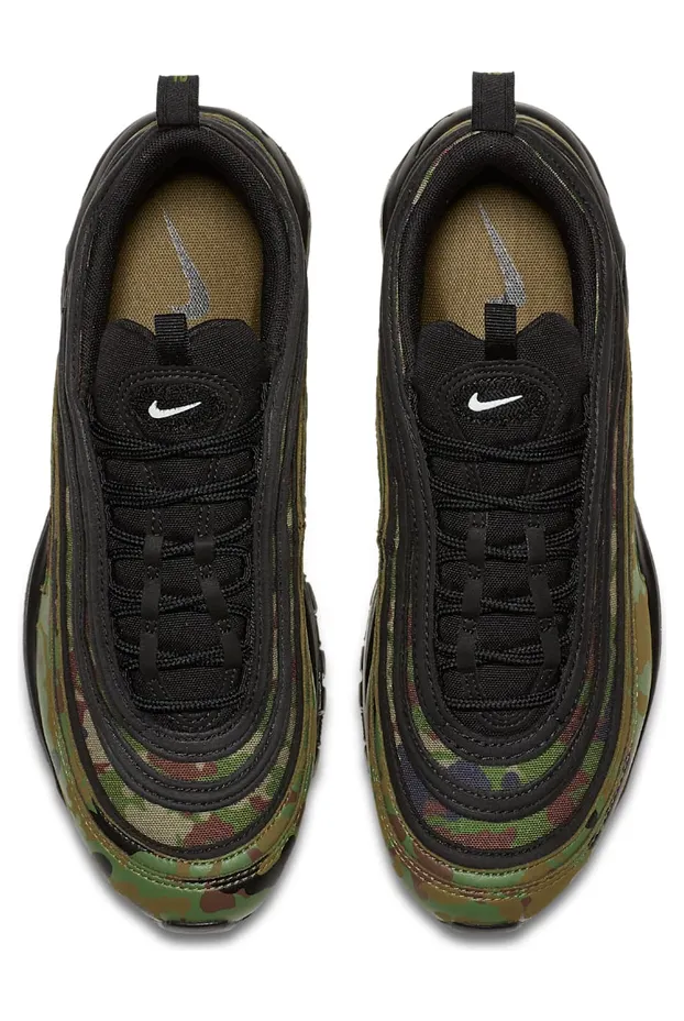 nike-air-max AJ2614-203
