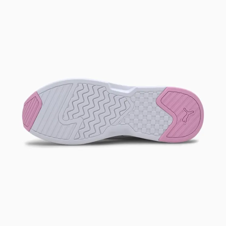 puma-x-ray-lite 374393-03