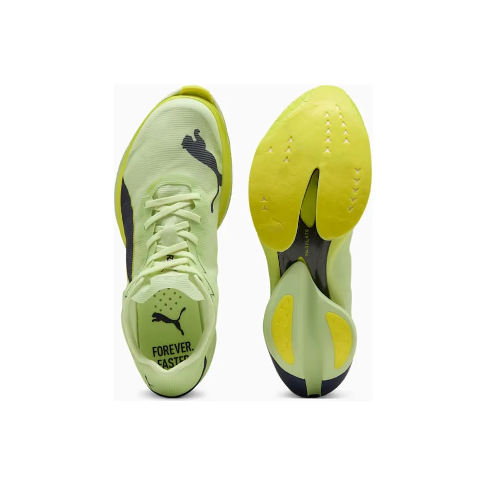 Puma FAST-R NITRO™Elite 3 Apple Spritz/ Deep Plum (31206007)