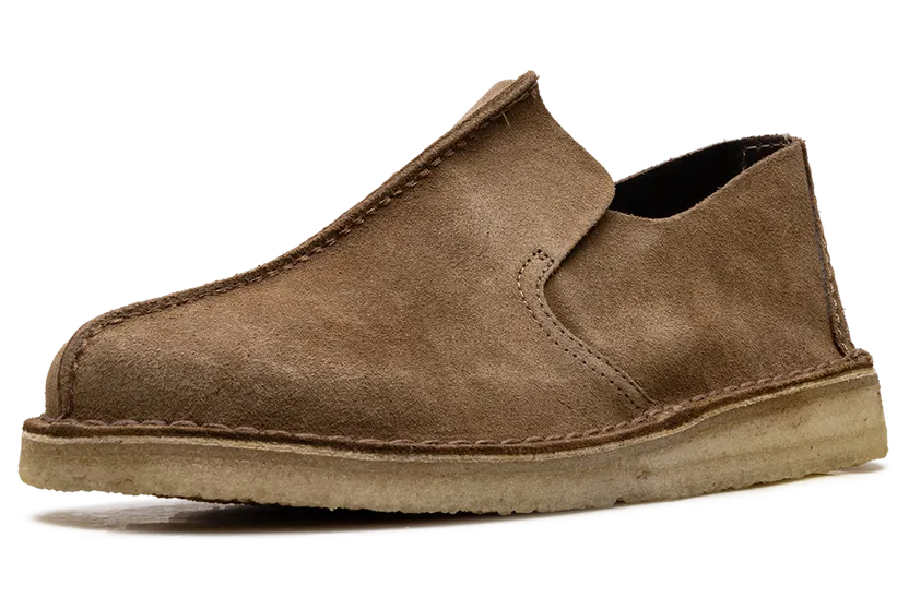 clarks-sneaker 26175685