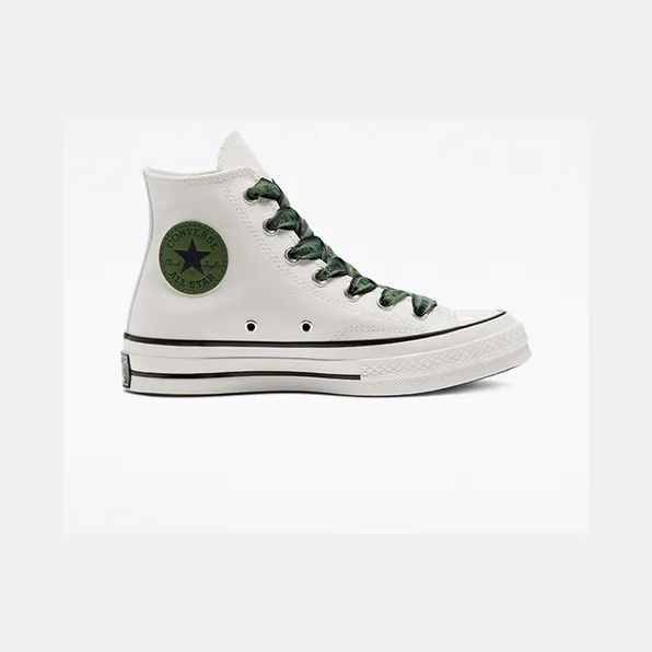 converse-chuck-taylor-all-star A01802C