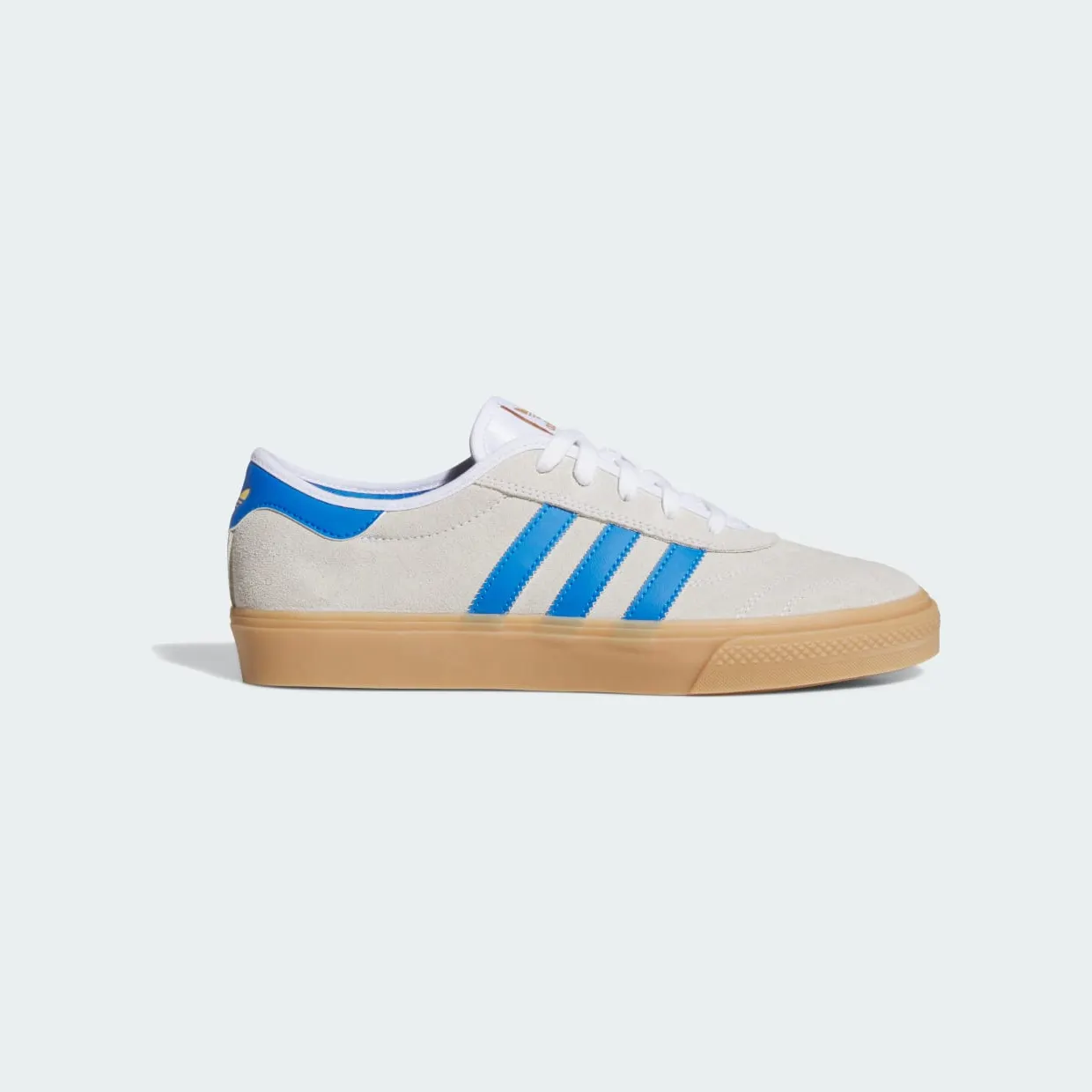 adidas-adiease JP8513