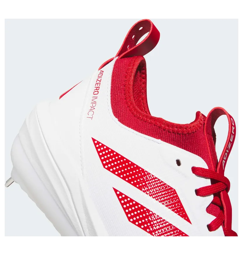 adidas-adizero JH6734