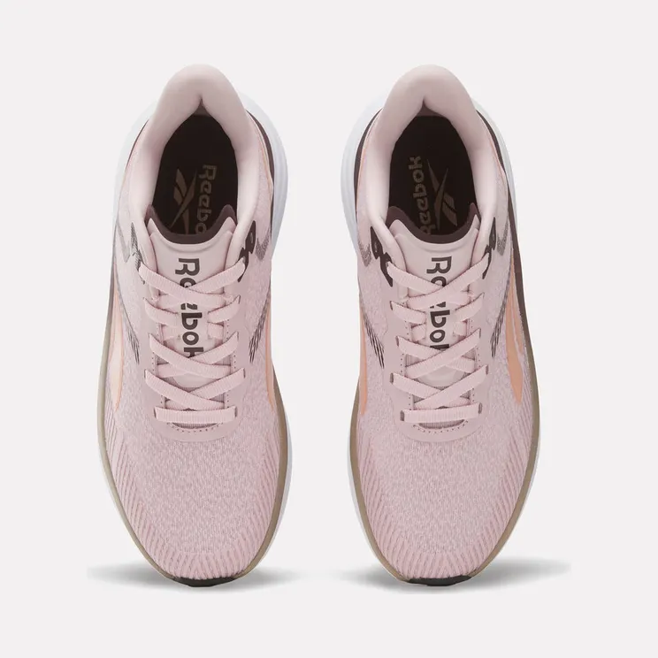 reebok-viva-speed 100272579