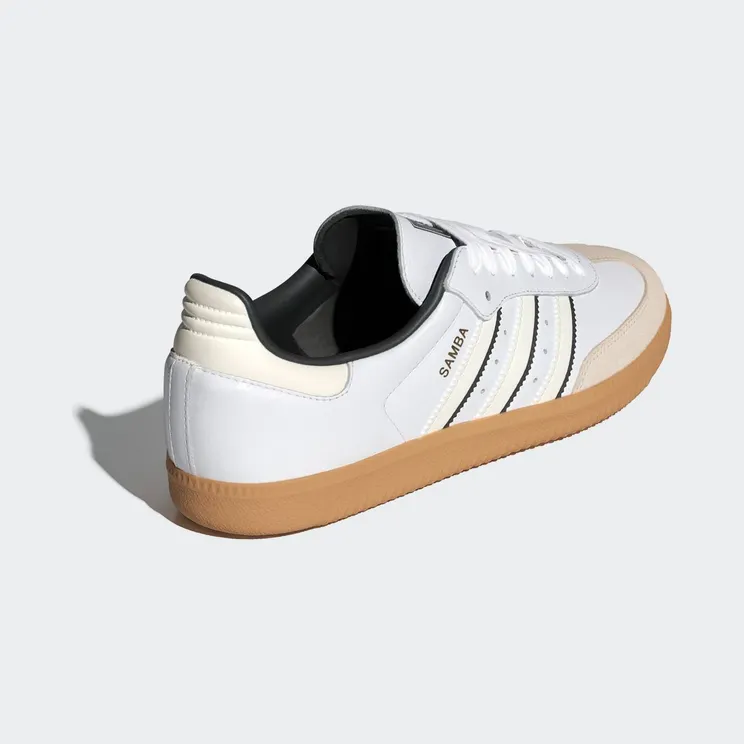 adidas-samba ID1480