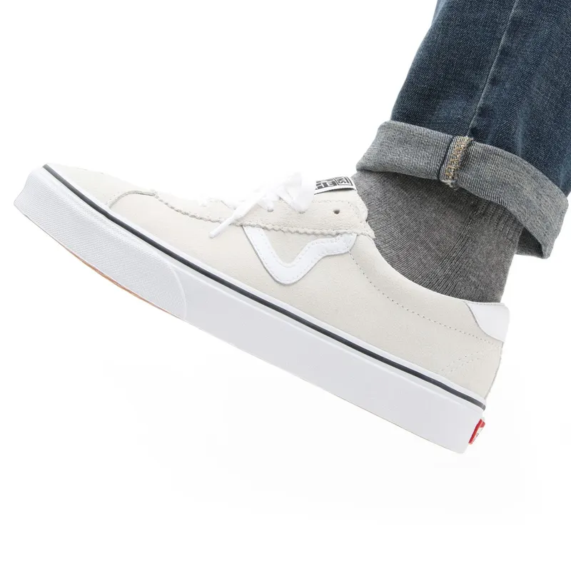 vans-sport VN0A4BU6XNH