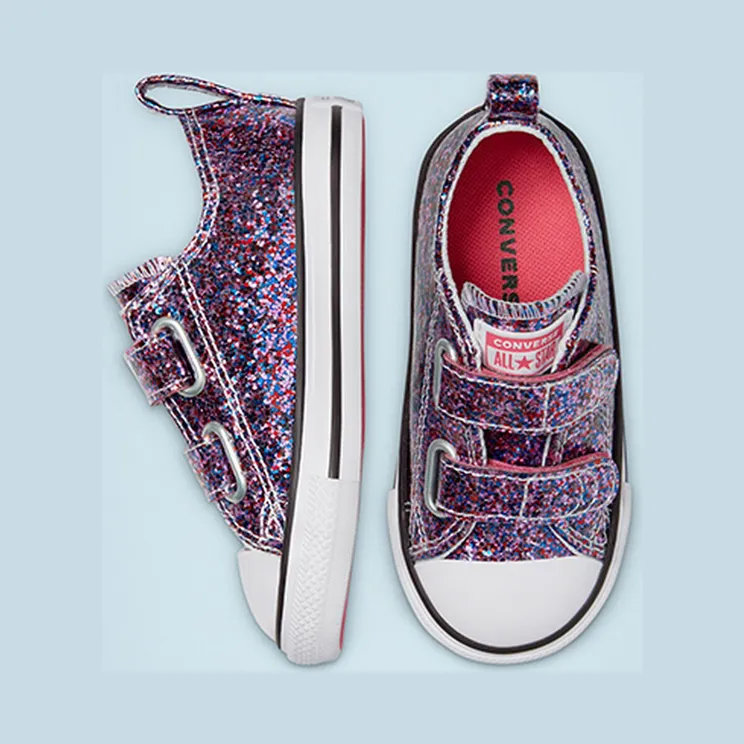 converse-chuck-taylor-all-star 770178C