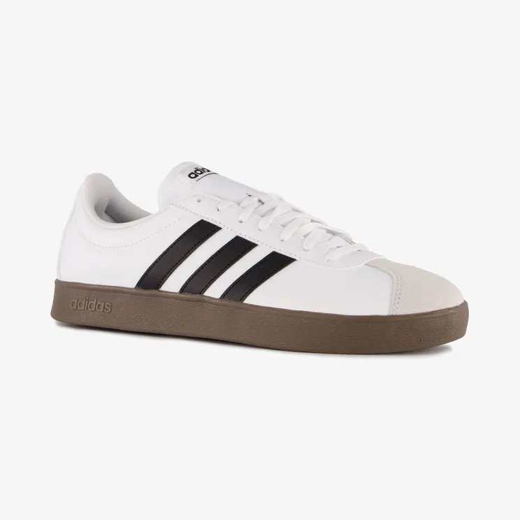 adidas-court ID3711