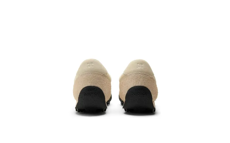 New Balance Gator Run ANGORA (UGTR4DY)