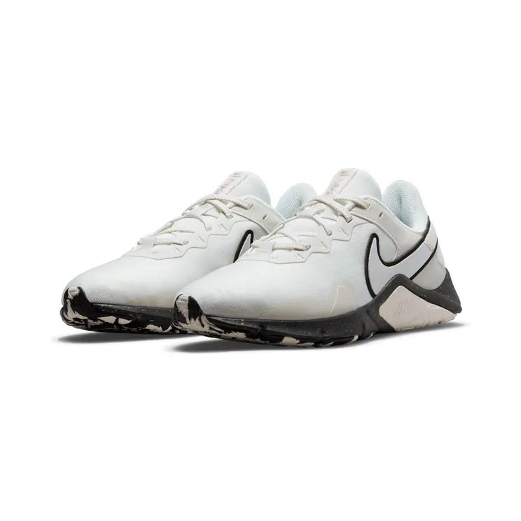 nike-legend CZ3668-100