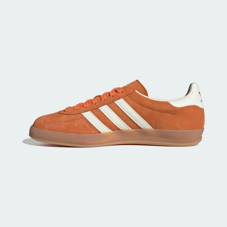 adidas-gazelle JQ8392