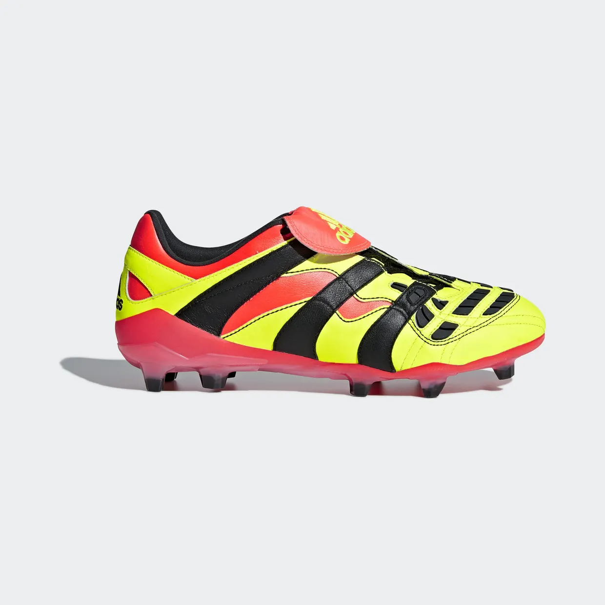 adidas-predator BB7412