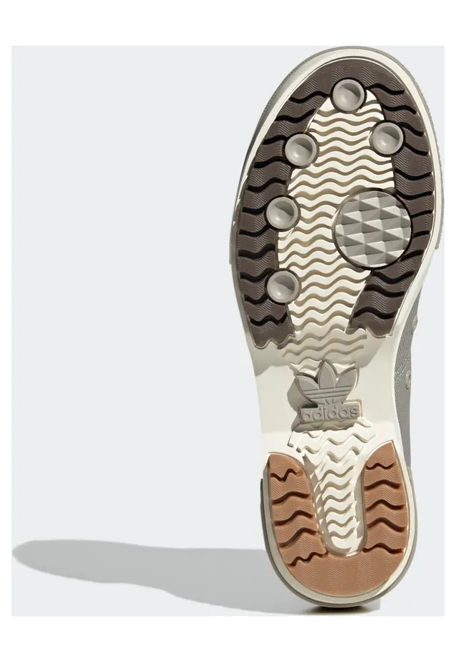 adidas-originals-nizza GY9539