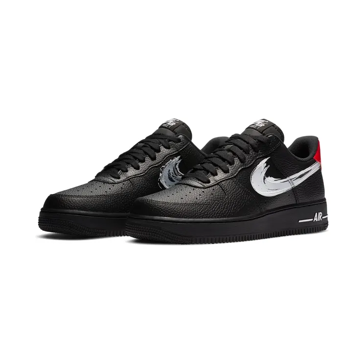 nike-air-force DA4657-001