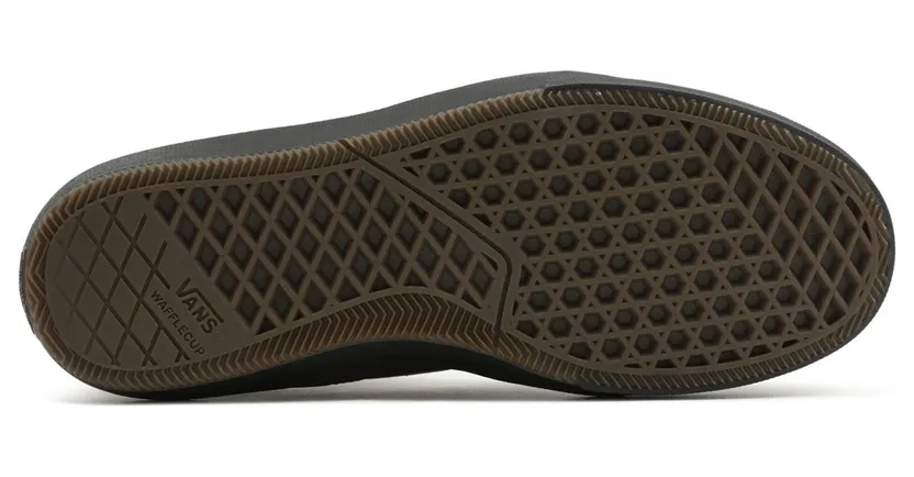 vans-gilbert-crockett VN0A5JIG85C
