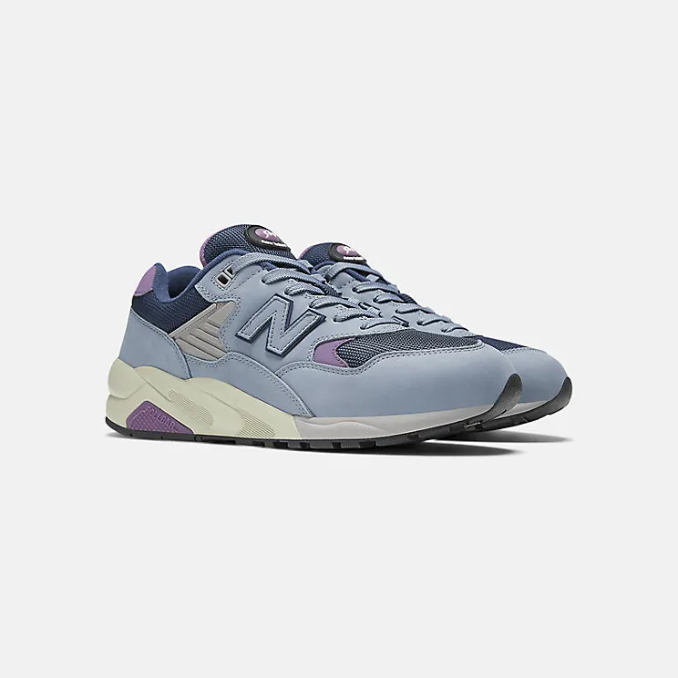 new-balance-580 MT580VB2