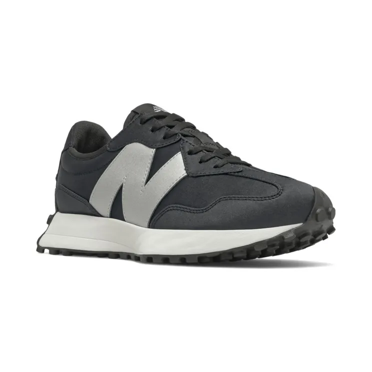new-balance-327 WS327MA1