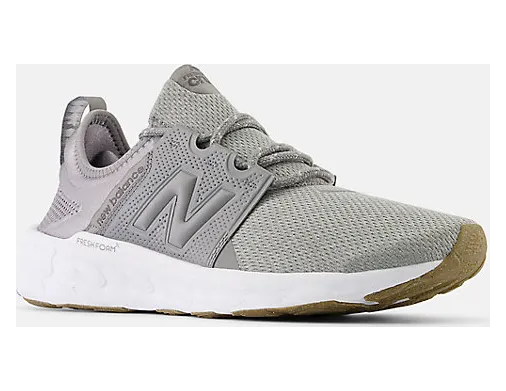 new-balance-fresh-foam MCRUZEG3