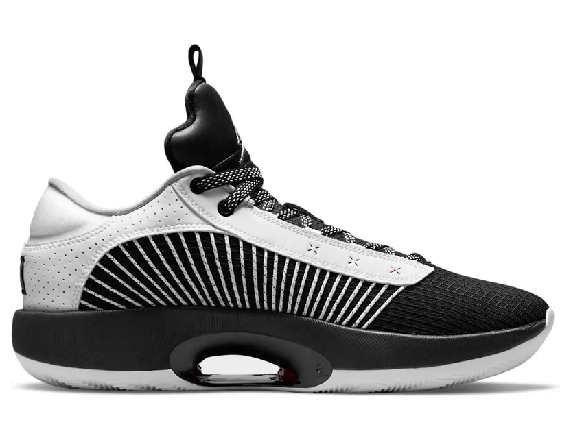 air-jordan-35 CW2460-101
