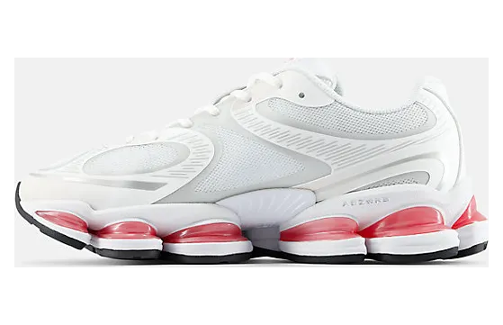 new-balance-2000 U20007MM