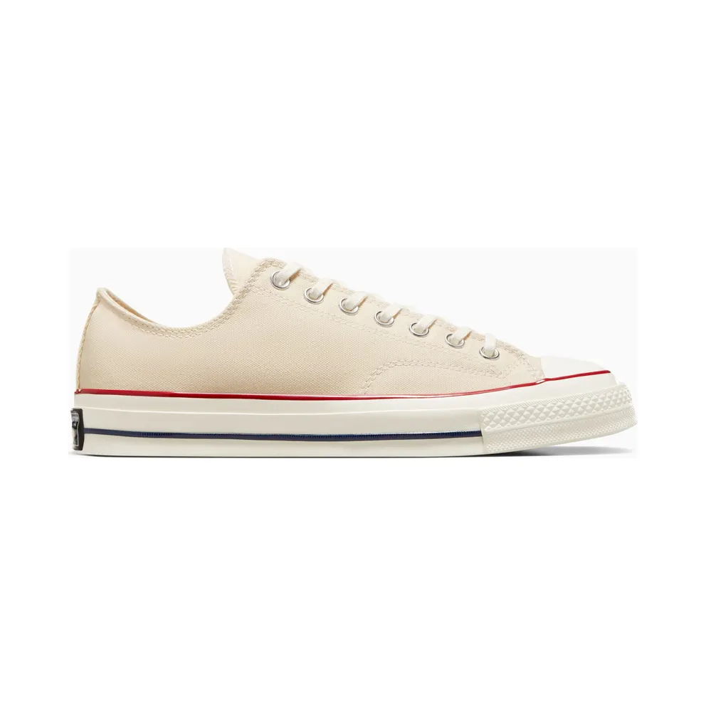 Converse Chuck 70 Classic Low Top (162062C)