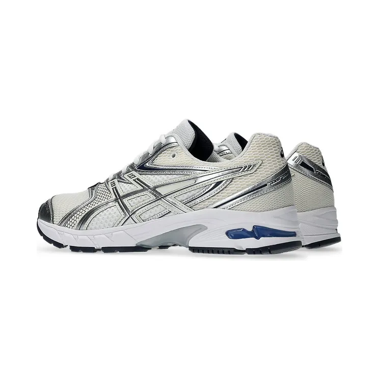 asics-gel-ds 1203A607-108