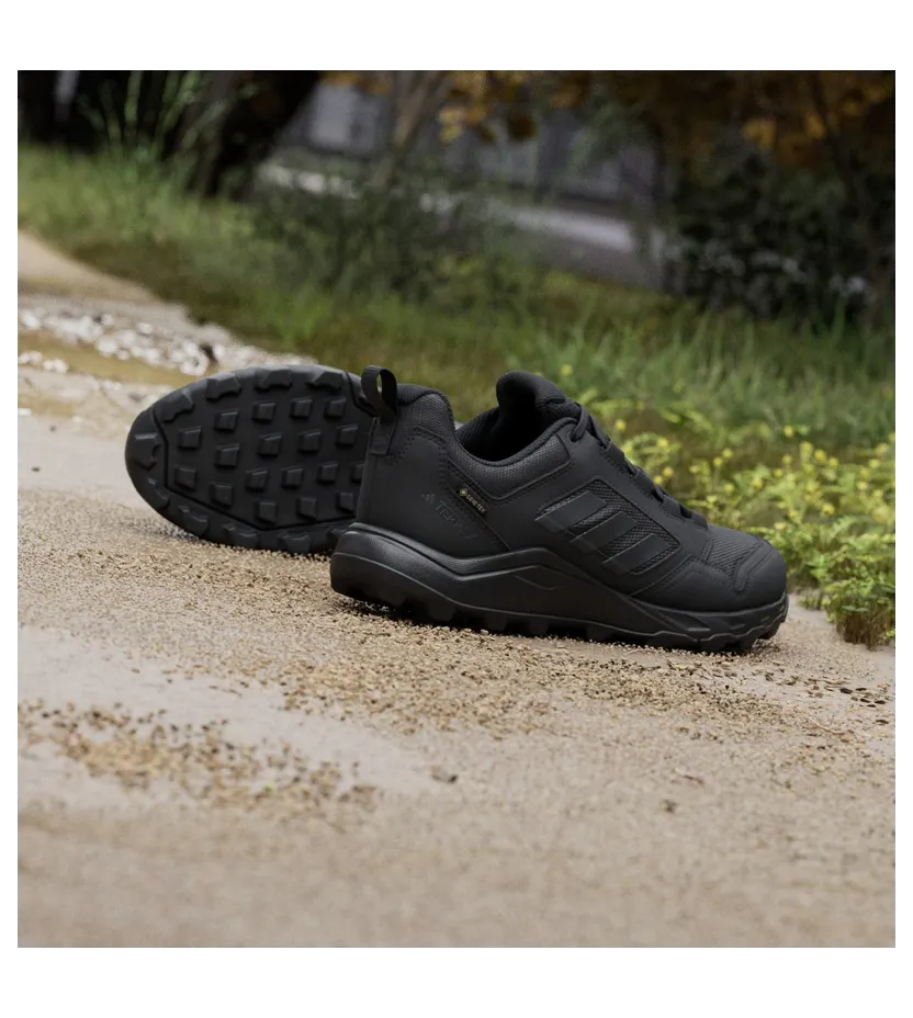 adidas-racer JI0959