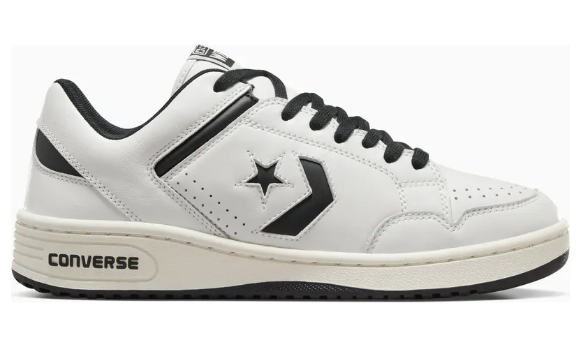 Converse Weapon A07239C