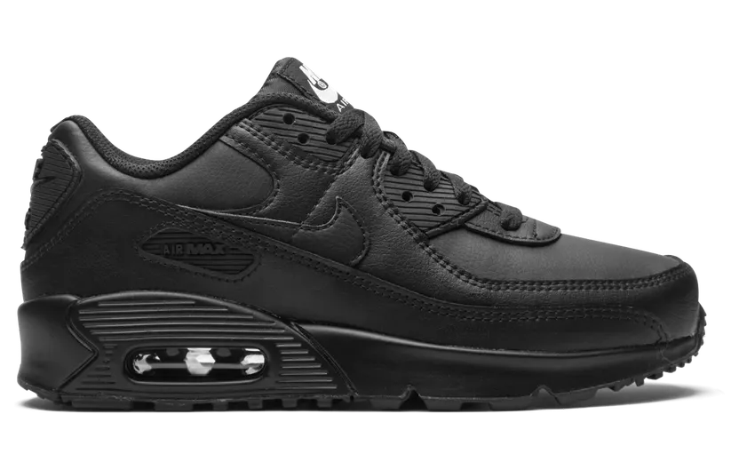 nike-air-max CD6864-001