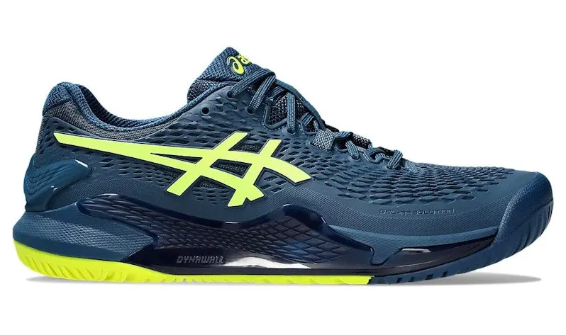 asics-gel-resolution 1041A330-404