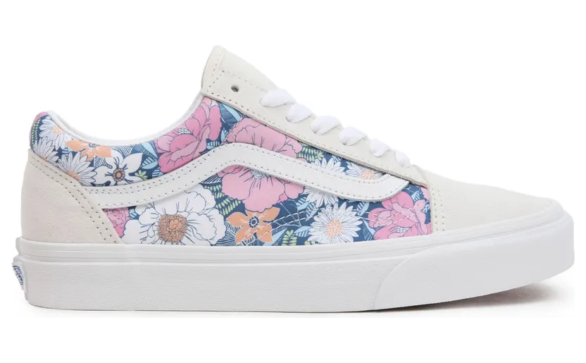 vans-old-skool VN0A5KRFB0G