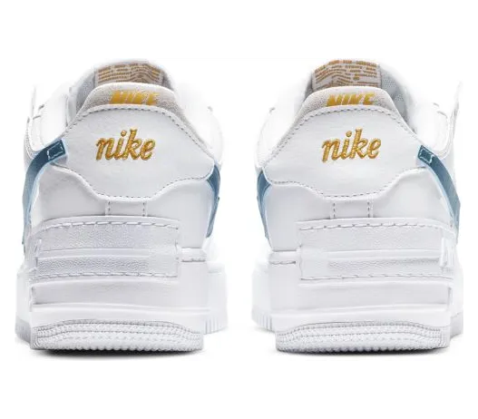 nike-air-force DA4286-100