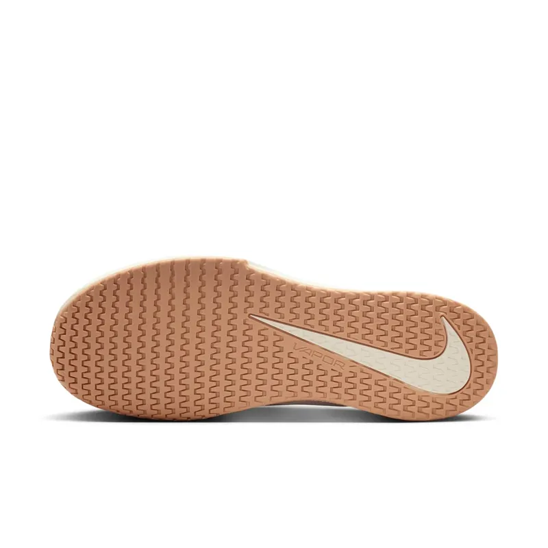 Nike Court Bruin (FZ2156-109)