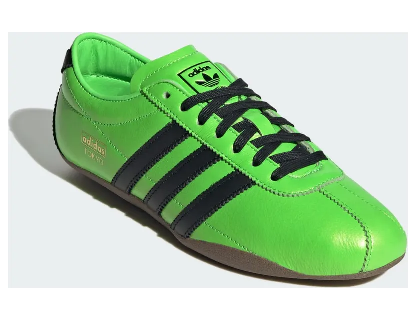 adidas-tokyo JQ2155
